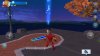 Disney. Infinity 2.0 Стартовый набор (PS3) USED Б/У
