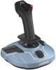 Джойстик ThrustMaster TCA Sidestick Airbus Edition WW Version (THR106) (PC)