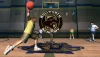Bully: Scholarship Edition (Xbox One) USED Б/У 