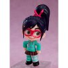  Good Smile Company Nendoroid:  (Vanellope DX)  (Wreck It Ralph) (4580590122789) 10 