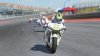 Игра MotoGP 15 (PS4) Playstation 4
