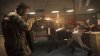 Mafia 3 (III) Русская Версия (Xbox One) 
