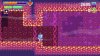 Игра Omegabot (PS4) Playstation 4