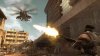 Купить игру 50 Cent: Blood on the Sand (PS3) для Sony Playstation 3