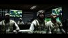 Battlefield: Bad Company 2 (Classics) Русская Версия (Xbox 360/Xbox One)