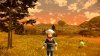 игра Pokemon Legends: Arceus (Switch) USED Б/У для Nintendo Switch