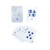  Карты игральные Paladone: Плейстейшн 5 (Playstation Playing Cards PS5) (PP7930PS)