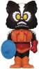 Фигурка Funko Vinyl SODA: Стинкор (Stinkor) Властелины вселенной (Masters of the Universe) (58340) 9,5 см