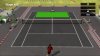 Top Spin 3 (Xbox 360) USED Б/У