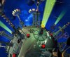 Ratchet and Clank 2 Platinum (PS2) USED Б/У