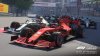 Игра Formula One F1 2020 Day One Edition (Издание первого дня) Русская Версия (PS4) Playstation 4
