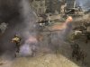Company of Heroes: Tales of Valor Jewel (PC) 
