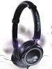 Стерео гарнитура Turtle Beach M3 (PC) 