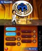 Купить игру Mensa Academy (Nintendo 3DS) на 3DS