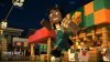  Minecraft: Story Mode   (PS4) Playstation 4