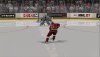 NHL 07 (Xbox 360)