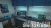 Forensics: Crime Scene Detective (PS5)