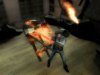 Alone in the Dark (PS2) USED Б/У