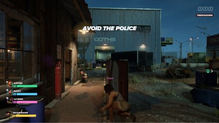 Купить Microsoft Xbox Series X/S скидка, магазин, дешево, цена