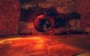 Among the Sleep Русская Версия Box (PC) 