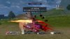 Игра Tales of Berseria (PS4) Playstation 4