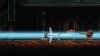Игра Death's Gambit (PS4) Playstation 4