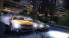 Купить игру Need for Speed: Carbon (PS3) для Sony Playstation 3