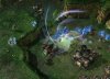 StarCraft 2 (II): Battle Chest 2.0 3 Full Games Jewel Русская Версия (PC) 