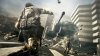 Steel Battalion Heavy Armor для Kinect (Xbox 360)