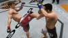 UFC Undisputed 3 The Contender Pack (Xbox 360)