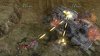 игра Under Defeat Deluxe Edition (Switch) для Nintendo Switch