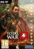Total War: Three Kingdoms Box (PC)