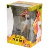 Фигурка Bandai Tamashii Nations Figuarts ZERO: Нами золотая версия (Nami Gold Ver.) Ван-Пис Фильм (One Piece Film) (4549660087526) 15 см