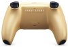 Геймпад беспроводной Sony DualSense Wireless Controller First Light 007 Оригинал (PS5)