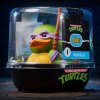 - Numskull Tubbz:  (Donatello) - (Teenage Mutant Ninja Turtles TMNT) 9   