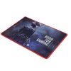 Коврик для мыши Marvo (G15) PC 
