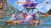 игра Xenoblade Chronicles 3 (Switch) USED Б/У для Nintendo Switch