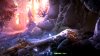 игра Ori and the Will of the Wisps Русская Версия (Switch) USED Б/У для Nintendo Switch