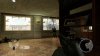 GoldenEye 007: Reloaded (Xbox 360)