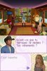 Игра Hannah Montana The Movie (DS) для Nintendo DS