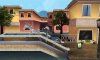 Мадагаскар 3 (Madagascar 3) The Video Game Русская Версия (Xbox 360)