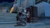 Купить игру Star Wars The Clone Wars: Republic Heroes (PS3) для Sony Playstation 3