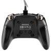 Купить Microsoft Xbox Series X/S скидка, магазин, дешево, цена
