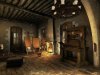 The Da Vinci Code (PS2) USED Б/У