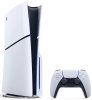 Игровая приставка Sony PlayStation 5 Slim 1 Tb (CFI-2000 A01) Eur Белая