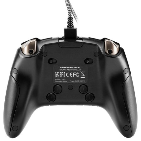 Купить Microsoft Xbox Series X/S скидка, магазин, дешево, цена