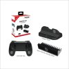 Набор аксессуаров 3 в 1 DOBE (TNS-860) (Switch)