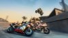 Купить игру Burnout Paradise Полное издание (The Ultimate Box) Русская Версия (PS3) для Sony Playstation 3