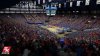 Купить игру College Hoops 2K8 (PS3) для Sony Playstation 3