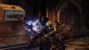 Купить игру Darksiders: 2 (II) Русская Версия (PS3) USED Б/У для Sony Playstation 3